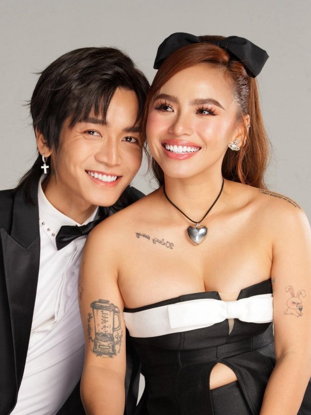 HOT: Minh Hằng, Thiều Bảo Trâm cùng top 5 Hoa hậu Việt Nam xác nhận tham gia Chị Đẹp mùa 2- Ảnh 8. HOT: Minh Hằng, Thiều Bảo Trâm cùng top 5 Hoa hậu Việt Nam xác nhận tham gia Chị Đẹp mùa 2- Ảnh 8.