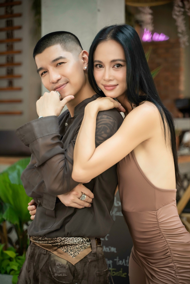 HOT: Minh Hằng, Thiều Bảo Trâm cùng top 5 Hoa hậu Việt Nam xác nhận tham gia Chị Đẹp mùa 2- Ảnh 6. HOT: Minh Hằng, Thiều Bảo Trâm cùng top 5 Hoa hậu Việt Nam xác nhận tham gia Chị Đẹp mùa 2- Ảnh 6.