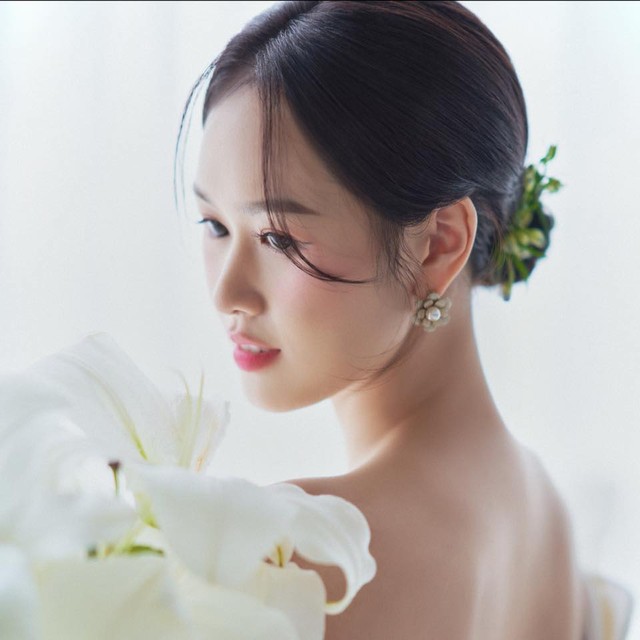 Cặp đôi Vbiz là thành viên hội bạn Trấn Thành thông báo kết hôn ngày 10/9 - Ảnh 9. Cặp đôi Vbiz là thành viên hội bạn Trấn Thành thông báo kết hôn ngày 10/9 - Ảnh 9.