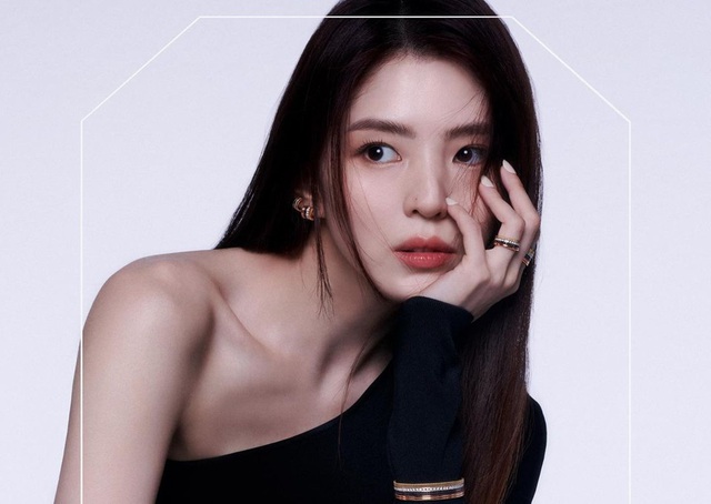 Nóng: Bắt khẩn mẹ Han So Hee vì tội điều hành 12 sòng bạc trái phép- Ảnh 3. Nóng: Bắt khẩn mẹ Han So Hee vì tội điều hành 12 sòng bạc trái phép- Ảnh 3.