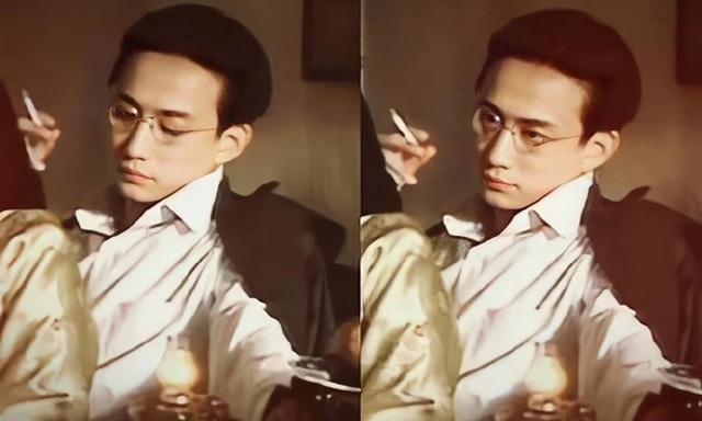 Sự hết thời của một siêu sao: 1000 ngày không ai mời đóng phim, nhan sắc lẫn diễn xuất đều chạm đáy - Ảnh 4. Sự hết thời của một siêu sao: 1000 ngày không ai mời đóng phim, nhan sắc lẫn diễn xuất đều chạm đáy - Ảnh 4.