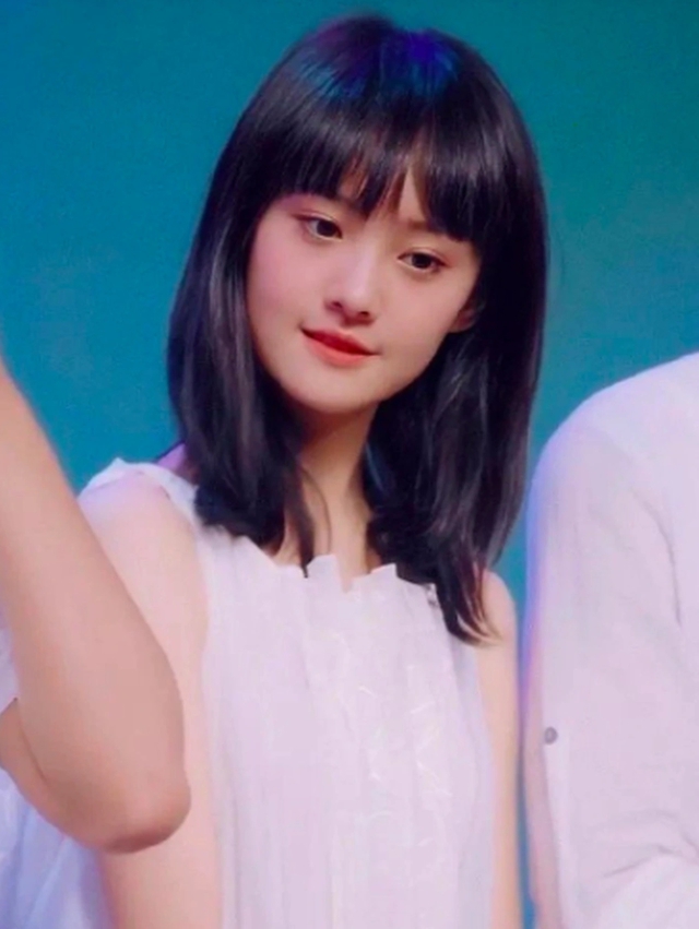 Đoạn ghi âm hé lộ bí mật chôn vùi sự nghiệp của mỹ nhân hàng đầu showbiz- Ảnh 2. Đoạn ghi âm hé lộ bí mật chôn vùi sự nghiệp của mỹ nhân hàng đầu showbiz- Ảnh 2.