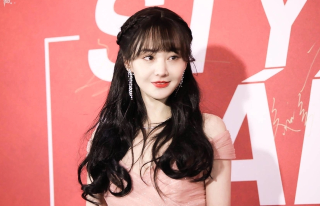 Đoạn ghi âm hé lộ bí mật chôn vùi sự nghiệp của mỹ nhân hàng đầu showbiz- Ảnh 3. Đoạn ghi âm hé lộ bí mật chôn vùi sự nghiệp của mỹ nhân hàng đầu showbiz- Ảnh 3.