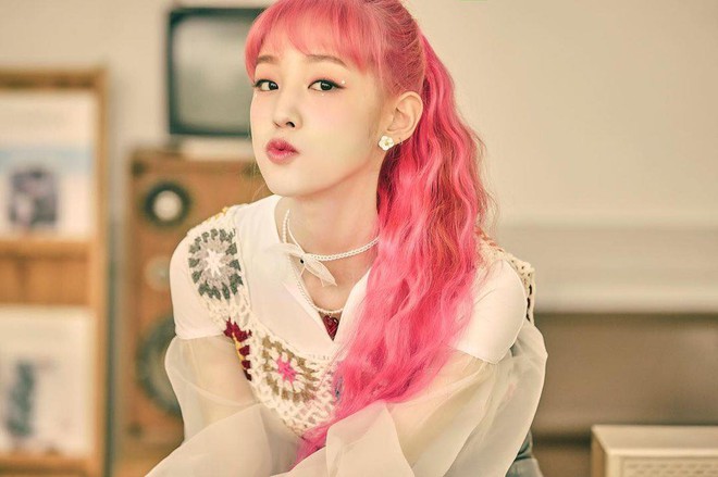 Park Bo Ram được phát hiện bất tỉnh trong nhà vệ sinh, cảnh sát khám nghiệm tử thi để tìm nguyên nhân tử vong - Ảnh 3.
