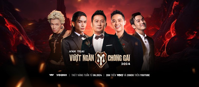 Nghệ sĩ tiếp theo ghi danh Đạp gió phiên bản nam: Gắn liền với chương trình Táo Quân, có 1 biệt tài đặc biệt? - Ảnh 6.