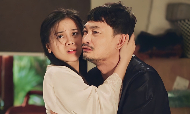 Mai Thu Huyền tố bị chèn ép suất chiếu: Phim ế ẩm đừng đổ lỗi cho nhà rạp! - Ảnh 4.