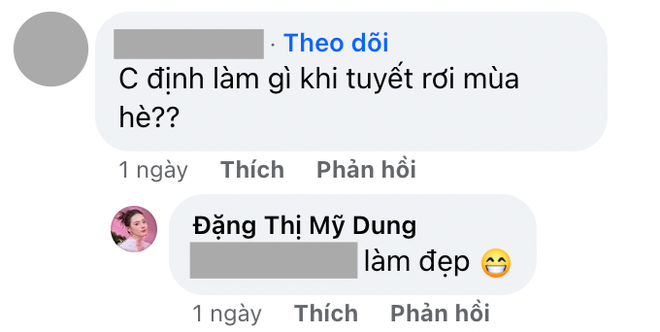 Thiệp cưới của Midu và chồng doanh nhân: Mật mã tình yêu được cô dâu tung ra từ trước mà không ai hay biết! - Ảnh 3.