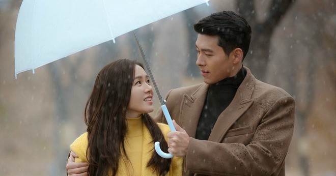 Dân tình cấm Queen of Tears vượt rating Crash Landing on You vì càng xem càng đuối, khẩu chiến khắp MXH trước thềm tập cuối - Ảnh 2.