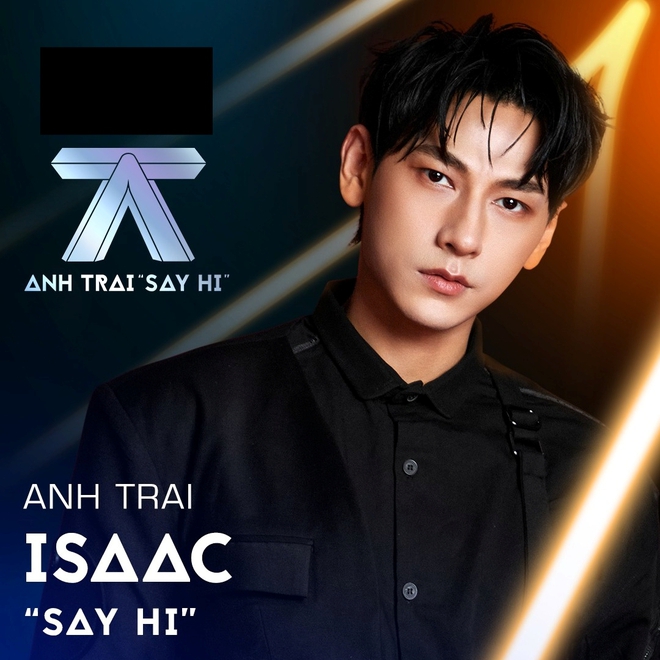 Nhìn dàn line-up của 2 show sắp lên sóng, dân tình “chốt” luôn: Con gái xem anh trai, các mẹ thì xem “Anh Tài” - Ảnh 5.