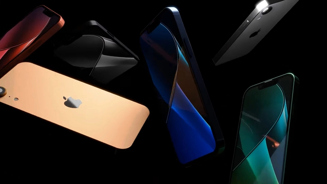 Tin buồn cho những ai đang sử dụng mẫu iPhone này, bán đổi máy ngay vì nó sắp thành cục gạch - Ảnh 4.