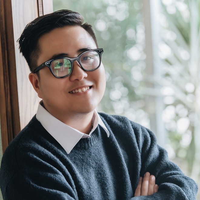 Động thái lạ của Trúc Anh sau khi lộ hình ảnh tình tứ bên bạn trai tin đồn - Ảnh 7.