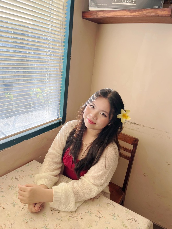 Ở nhà 5 ngày lễ tiêu hết 10 triệu đồng: Lượn trung tâm thương mại xem cho vui, không ngờ... - Ảnh 2.