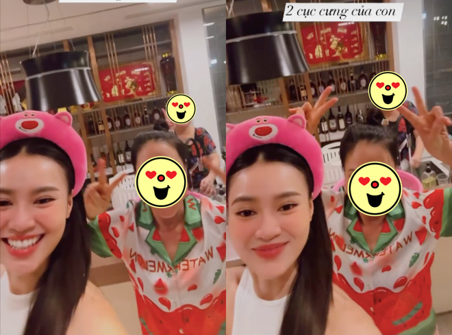 Lan Ngọc lộ diện cập nhật cuộc sống tại Úc sau khi tạm rời showbiz - Ảnh 2.