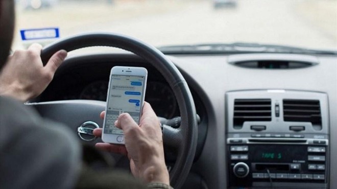 iPhone sẽ có tính năng chống say tàu xe - Ảnh 3.