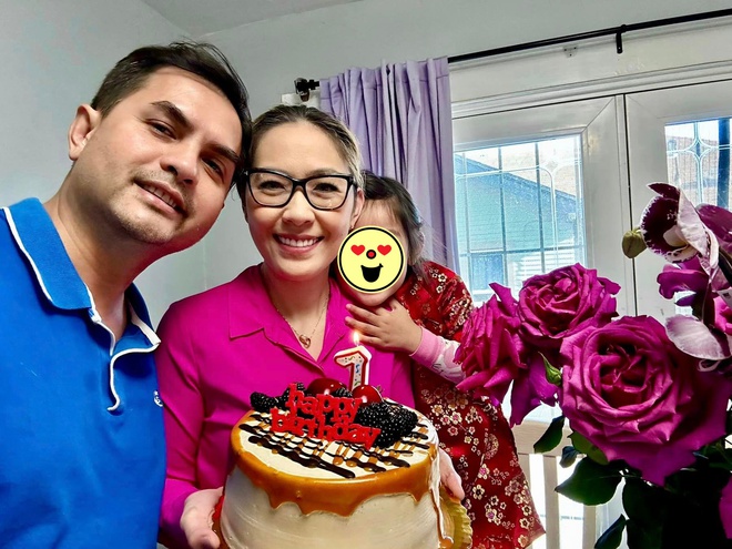 Đại diện gia đình lên tiếng thông tin vợ Đức Tiến đang mang bầu lần 2 - Ảnh 6.