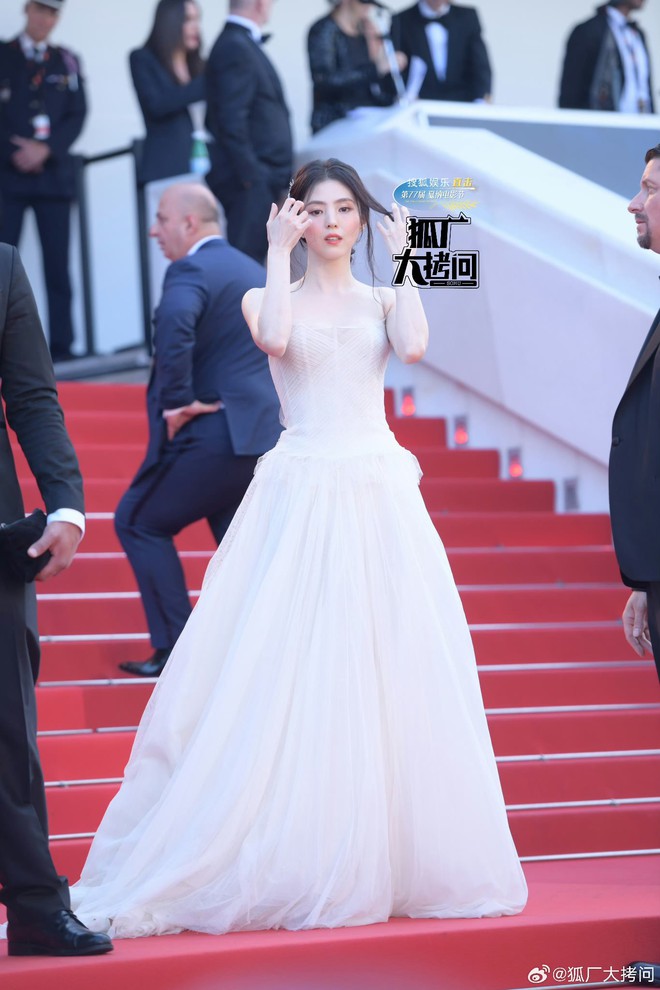 Mỹ nhân Kbiz Mỹ nhân Kbiz