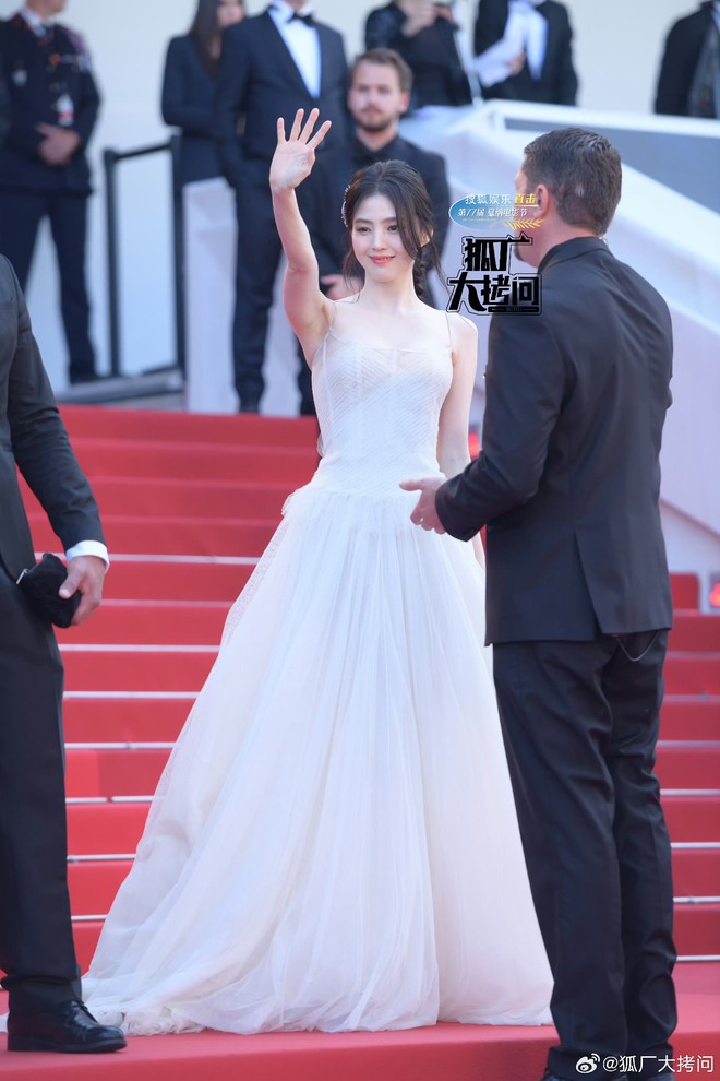 Mỹ nhân Kbiz Mỹ nhân Kbiz