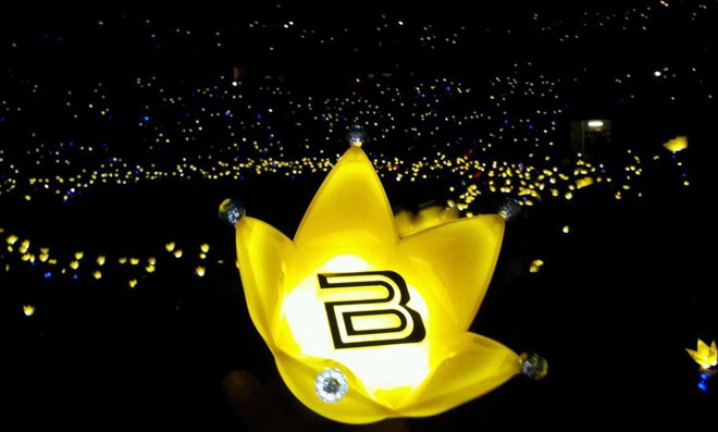 Seungri lộ hình ảnh bạo lực phụ nữ, fan Việt dẹp page đầy thất vọng: Chẳng còn gì để xem bạn là 1 idol nữa! - Ảnh 9.