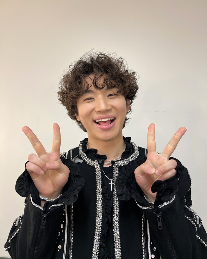 Seungri lộ hình ảnh bạo lực phụ nữ, fan Việt dẹp page đầy thất vọng: Chẳng còn gì để xem bạn là 1 idol nữa! - Ảnh 8.