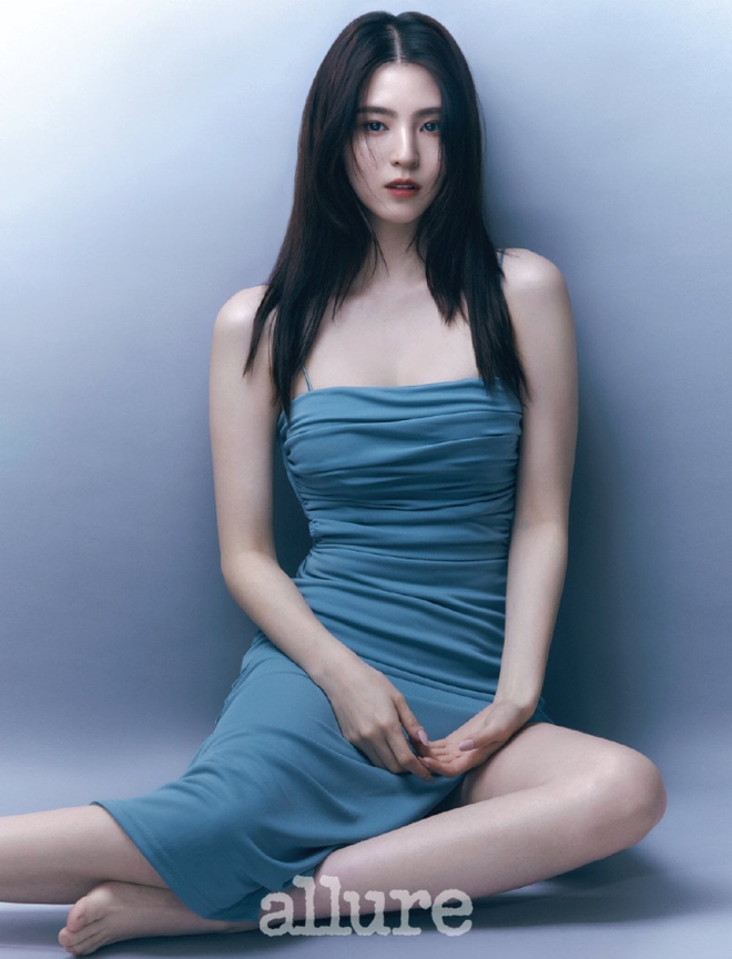 Song Joong Ki và Han So Hee bị ghét đều vì 1 sai lầm “chí mạng” - Ảnh 13.