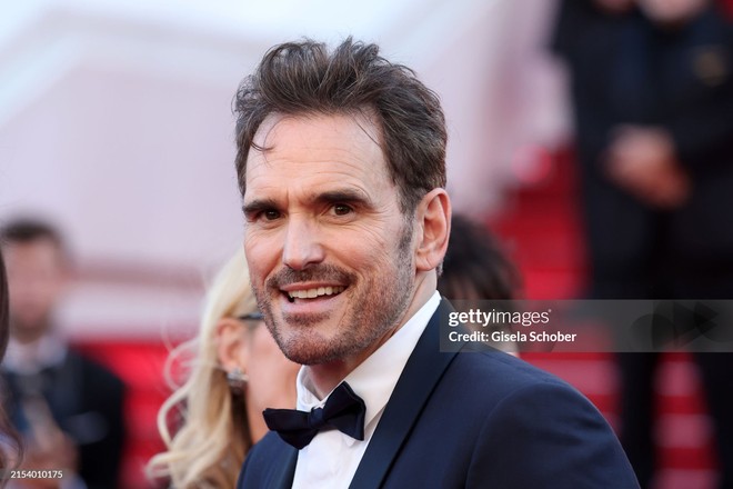 Thảm đỏ Cannes ngày 8: Thiên thần Victorias Secret đại chiến, phô diễn visual và sắc vóc khét lẹt! - Ảnh 17.