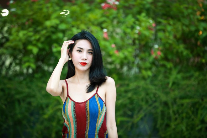 Thủy Tiên lên tiếng thông tin nợ tiền dịch vụ nhiều năm không trả - Ảnh 3.