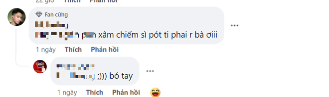 Netizen bàn tán xôn xao về loạt clip 18+ trên Spotify: Khâu kiểm duyệt có vấn đề hay là chiêu trò câu view? - Ảnh 5.
