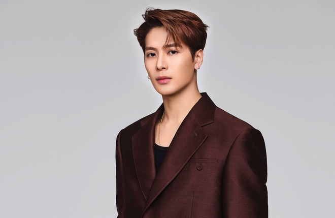 Chi Pu về chung nhà với Amber tại thị trường tỷ dân, là công ty từng đưa Jackson Wang đến Met Gala và Coachella! - Ảnh 6.