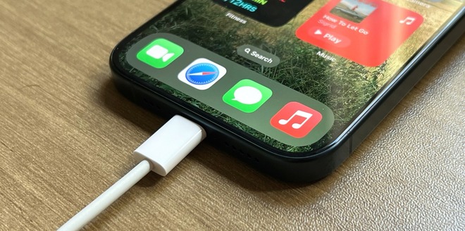 iPhone 16 Pro Max sẽ có nhiều thứ to ra bất thường! - Ảnh 6.