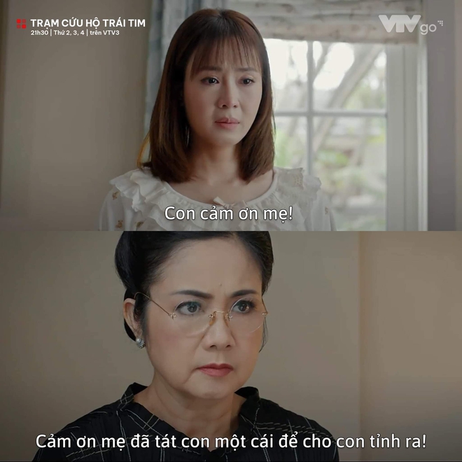 Hồng Diễm cũng chỉ là nạn nhân! - Ảnh 2.
