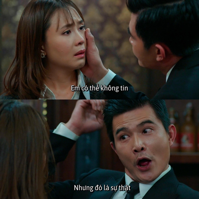 Hồng Diễm cũng chỉ là nạn nhân! - Ảnh 7.
