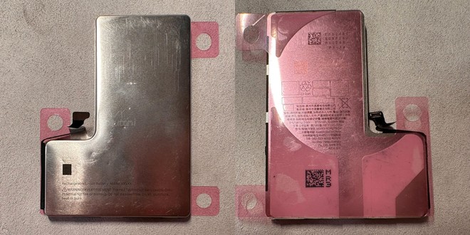 Tất tần tật về iPhone 16 Pro Max, vì sao cả thế giới ngóng chờ ngày ra mắt? - Ảnh 3.