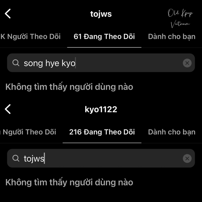Song Hye Kyo và Jung Woo Sung chia tay sau 3 năm bí mật hẹn hò? - Ảnh 7.