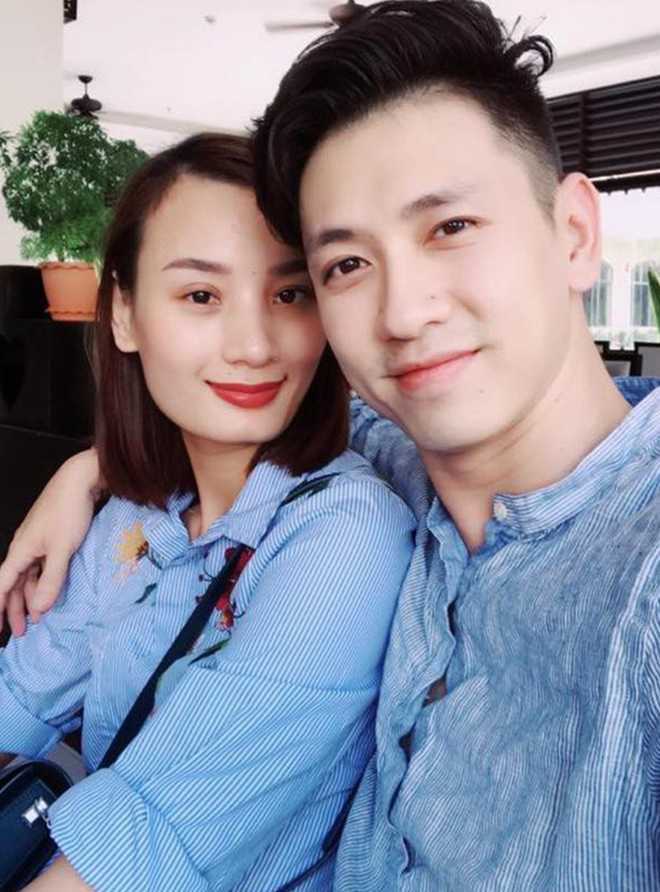 Sao nữ rời showbiz để kết hôn: Gần 10 năm đi tìm con, thẳng thắn đáp trả tin đồn về chồng - Ảnh 8.