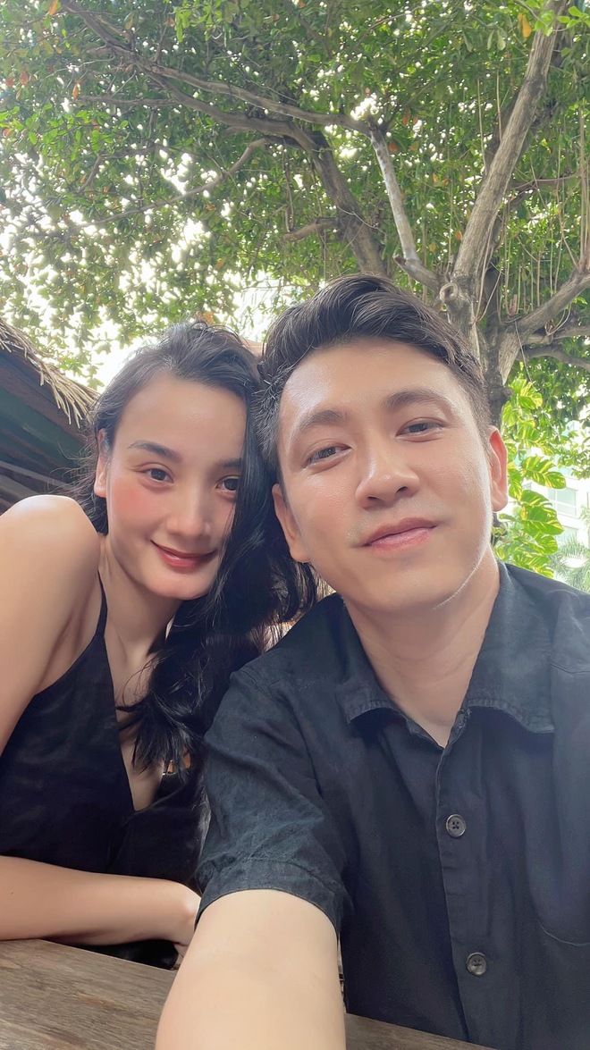 Sao nữ rời showbiz để kết hôn: Gần 10 năm đi tìm con, thẳng thắn đáp trả tin đồn về chồng - Ảnh 7.