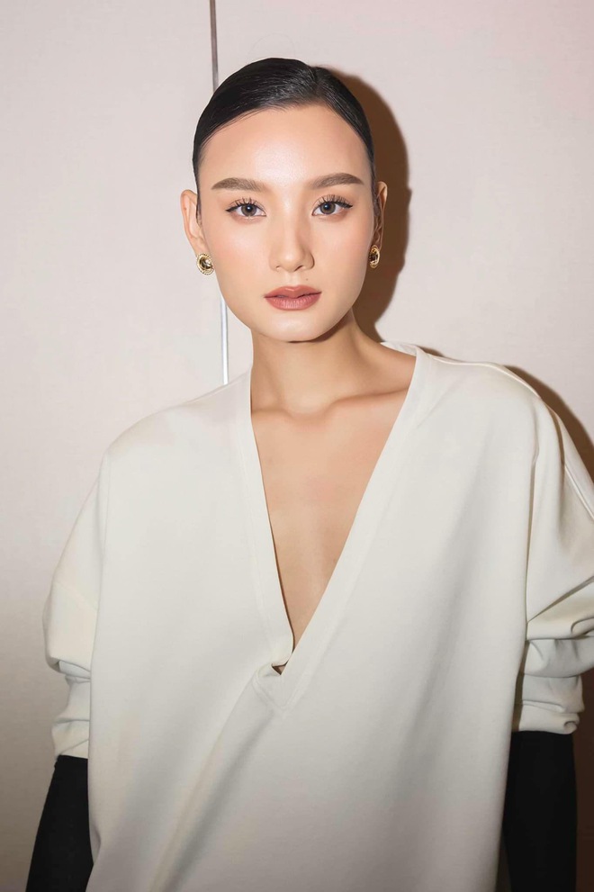 Sao nữ rời showbiz để kết hôn: Gần 10 năm đi tìm con, thẳng thắn đáp trả tin đồn về chồng - Ảnh 3.
