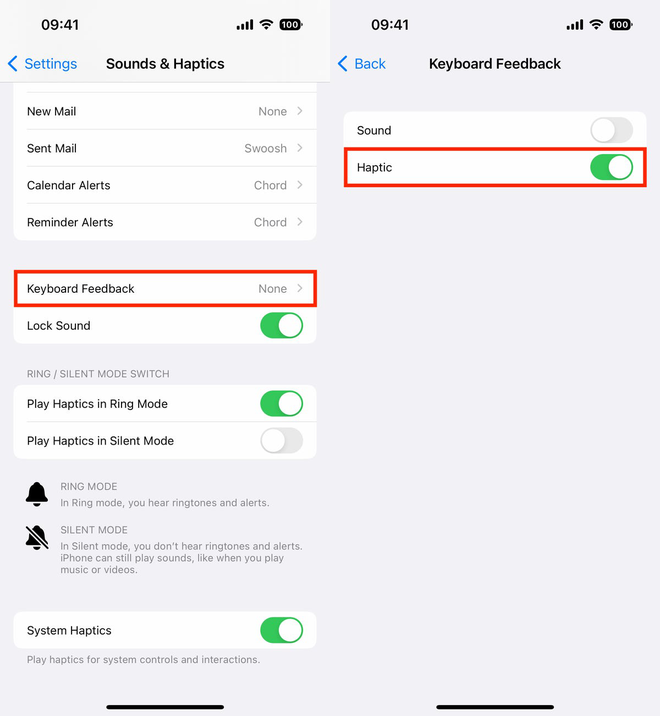 Muốn iPhone không hao pin, tăng tuổi thọ, phải tắt ngay 2 cài đặt này! - Ảnh 4.