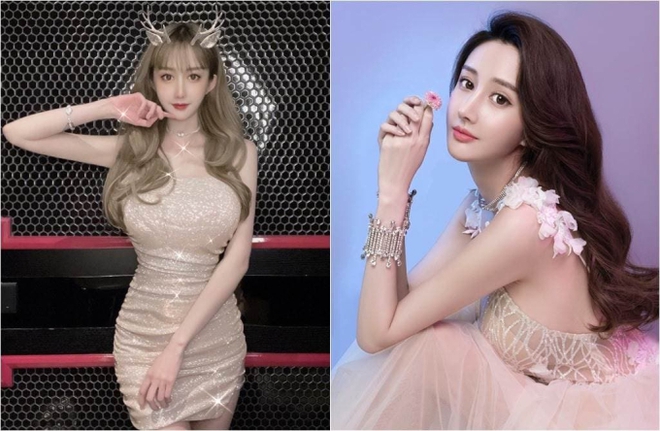 Sao nữ tự huỷ nhan sắc để thoát kiếp cả đời đóng phim rác, bị tẩy chay khỏi showbiz chỉ vì nói 2 chữ - Ảnh 6.