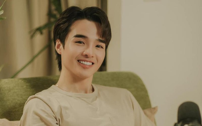 Tun Phạm làm cả lố content yêu đương, xác nhận đã có bạn gái rồi lại mập mờ trong mối quan hệ: Cợt nhả đến thế là cùng! - Ảnh 5.
