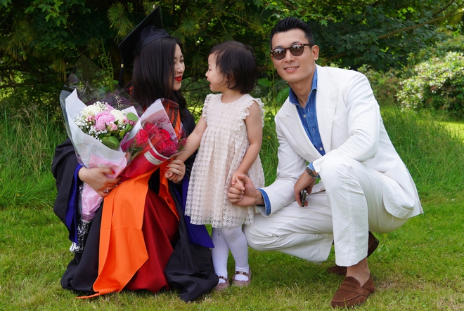 Mỹ nhân 8 lần lọt top đẹp nhất thế giới: Siêu giàu từ phim tới đời, Lưu Diệc Phi cũng phải kém cạnh - Ảnh 9.