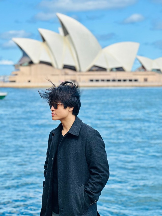 Cứ ngỡ khó sold-out, toàn bộ vé show Hà Anh Tuấn tại Úc bán hết còn nhanh hơn cả Singapore! - Ảnh 3.