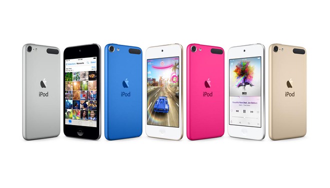 Một mẫu iPhone rất được ưa chuộng tại Việt Nam vừa phải nhận tin buồn, ai đang dùng nên đổi máy mới - Ảnh 2.