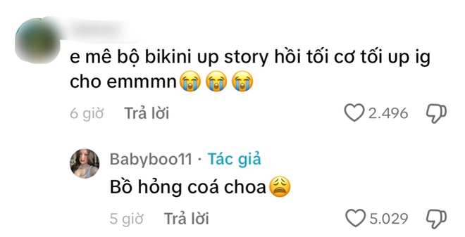 HIEUTHUHAI bật mood ghen tuông, cấm cản bạn gái 2k3 làm một điều - Ảnh 3.