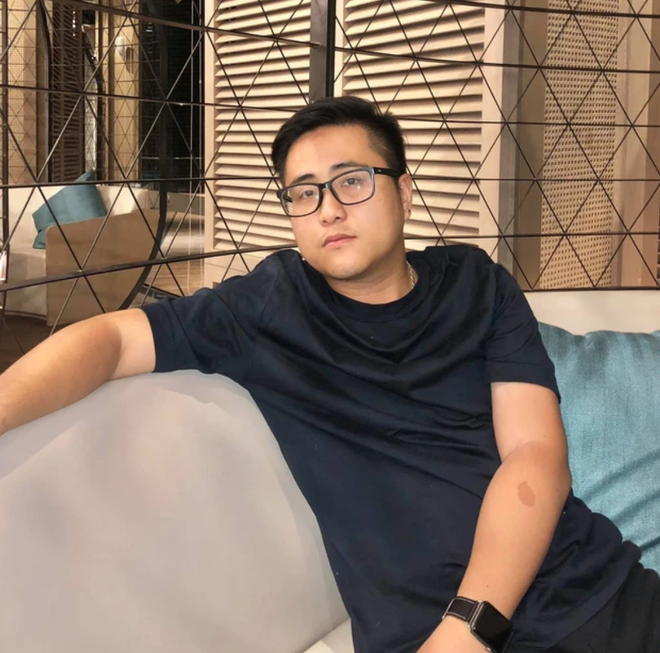 Ngọc nữ thế hệ mới Vbiz vướng tin hẹn hò bí mật trong 4 năm, còn đang sống chung với bạn trai - Ảnh 14.