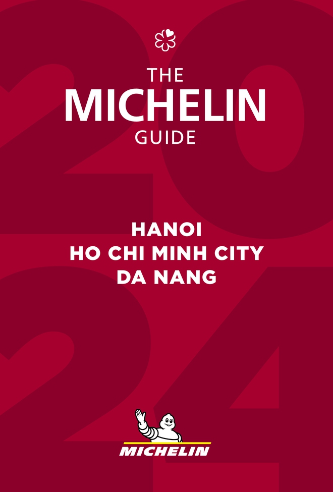 Nóng: Michelin Guide Việt Nam công bố thêm 13 hàng quán ở hạng mục Bib Gourmand, vẫn quá nhiều phở và không hề có tiệm bánh mì nào! - Ảnh 1.