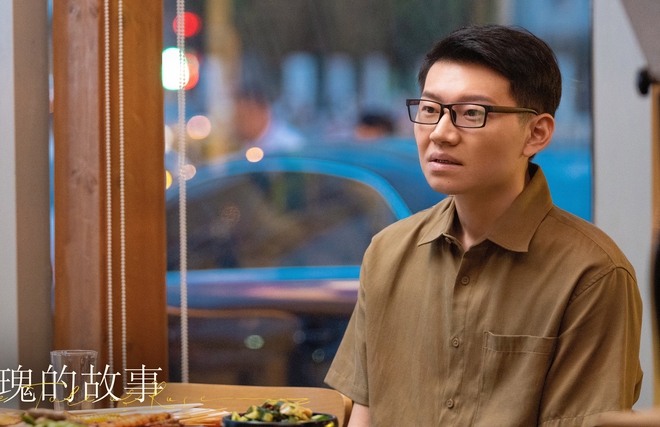 Câu Chuyện Hoa Hồng phá nát nguyên tác lại được netizen khen hết lời, cứu Lưu Diệc Phi khỏi cảnh cả đời làm tiểu tam - Ảnh 2.