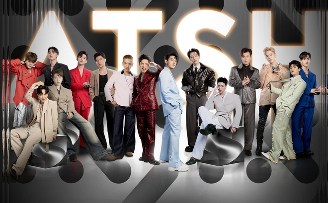 Anh Trai Say Hi liều lĩnh với 100% bài hát mới: JustaTee tưởng hay nhưng chưa đủ để gồng gánh? - Ảnh 7.