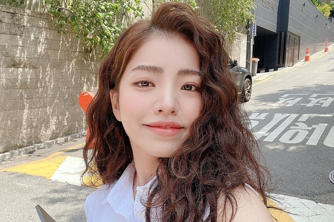 Ác mộng quay lén cơ thể dàn sao nữ: Những video nhạy cảm tồn tại vĩnh viễn - Ảnh 9.