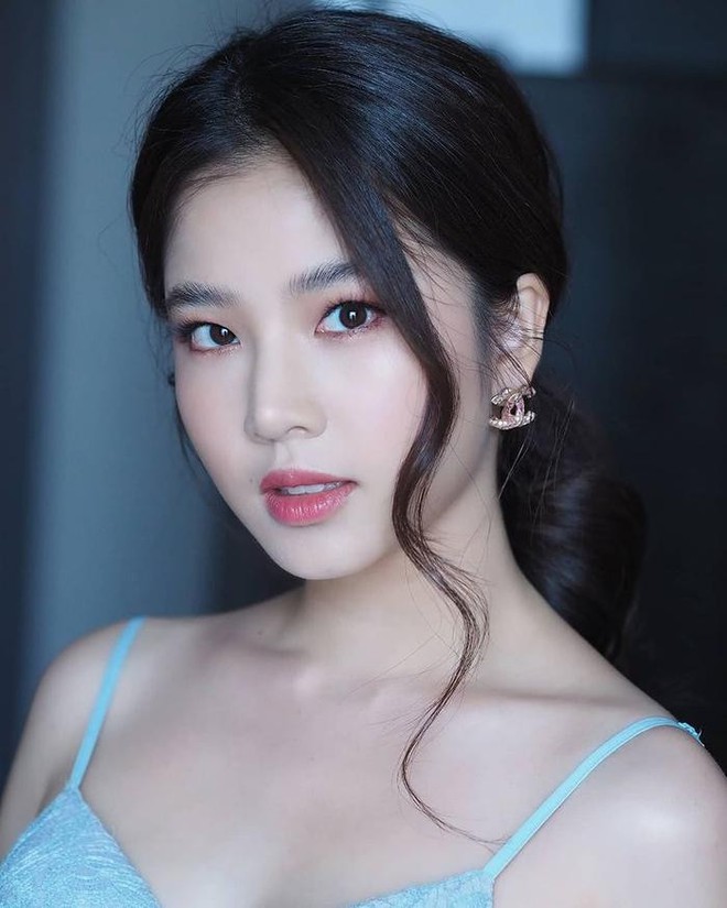 Ác mộng quay lén cơ thể dàn sao nữ: Những video nhạy cảm tồn tại vĩnh viễn - Ảnh 13.