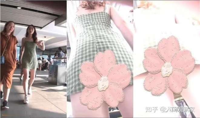 Ác mộng quay lén cơ thể dàn sao nữ: Những video nhạy cảm tồn tại vĩnh viễn - Ảnh 8.